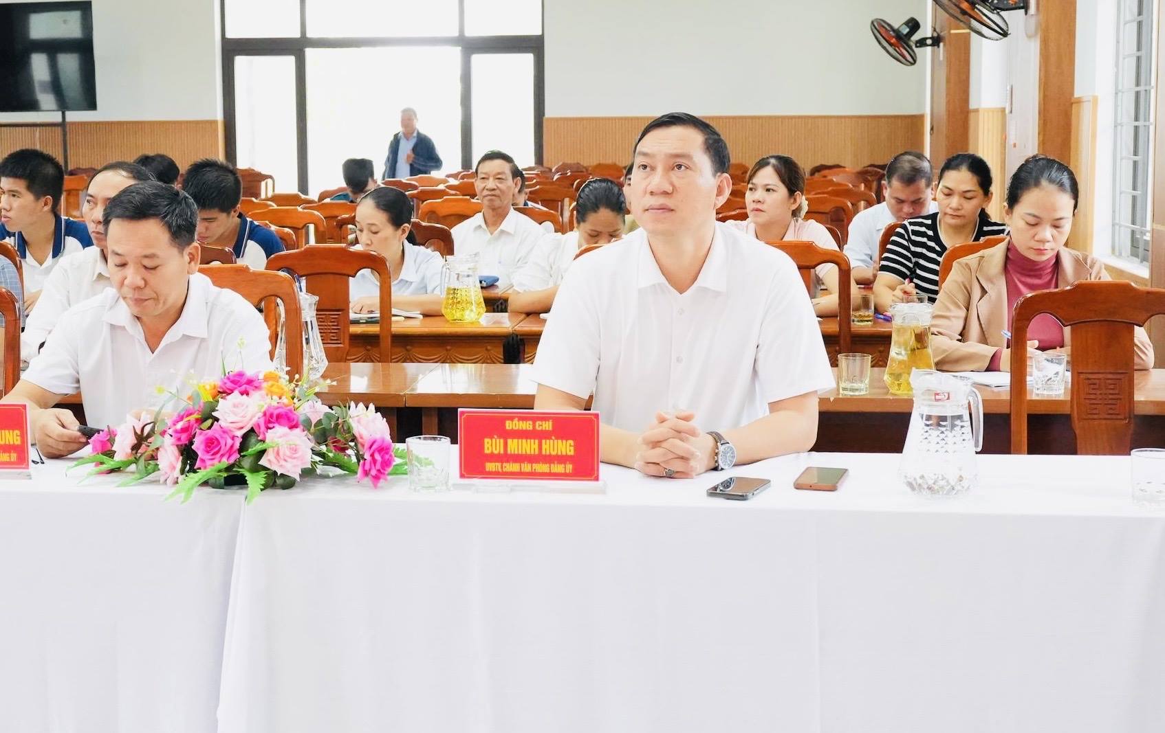 anh tin bai